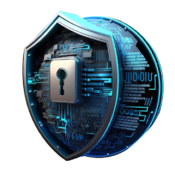 Imagen de TECNÓLOGO EN CIBERSEGURIDAD