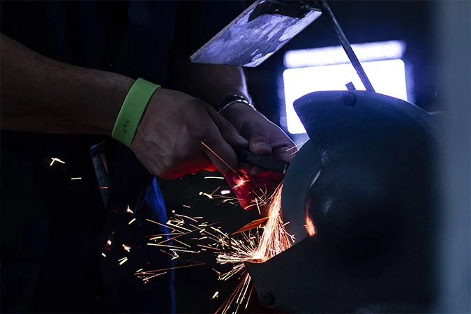 Imagen de MANUFACTURA AUTOMATIZADA
