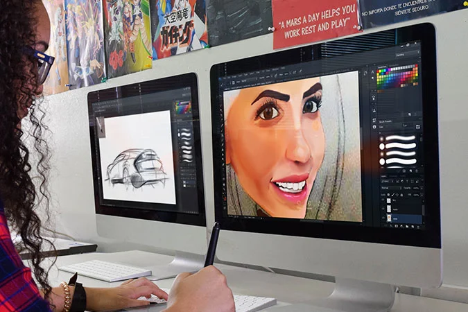Imagen de MULTIMEDIA