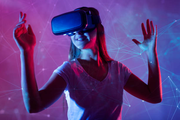 Simulaciones interactivas y videojuegos