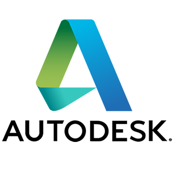 Logo de https://home.pearsonvue.com/autodesk