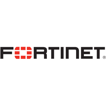 Logo de https://home.pearsonvue.com/fortine