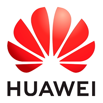 Logo de https://home.pearsonvue.com/huawei