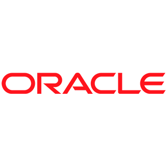 Logo de https://home.pearsonvue.com/oracle