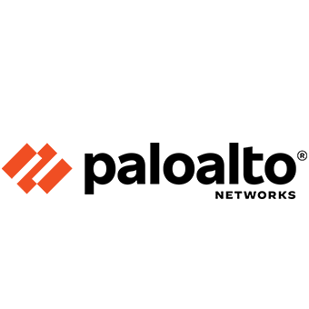 Logo de https://certiport.pearsonvue.com/us/en/paloaltonetworks.html