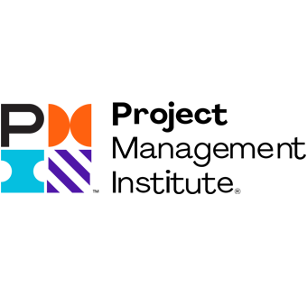 Logo de https://home.pearsonvue.com/pmi