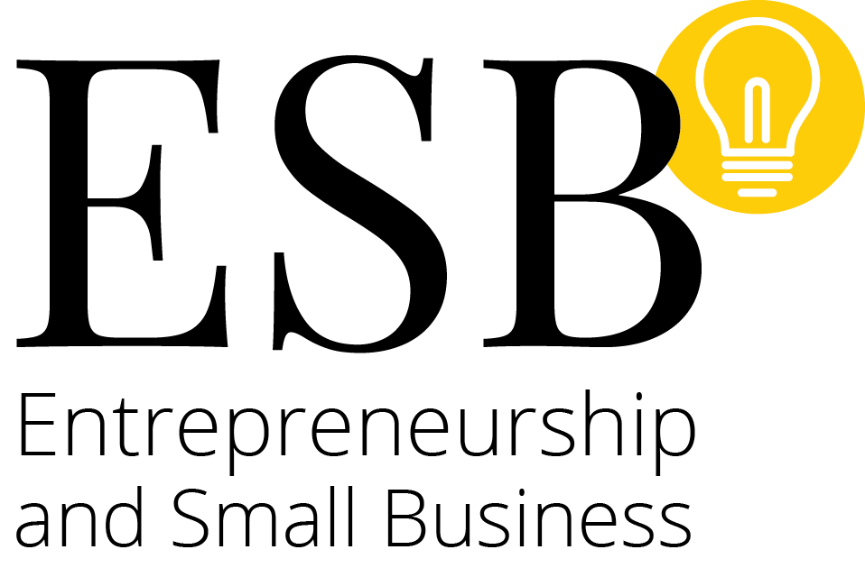 Logo de https://certiport.pearsonvue.com/Certifications/ESB/Certification/Overview