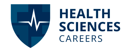 Logo de https://certiport.pearsonvue.com/Certifications/Health/Certification/Overview/