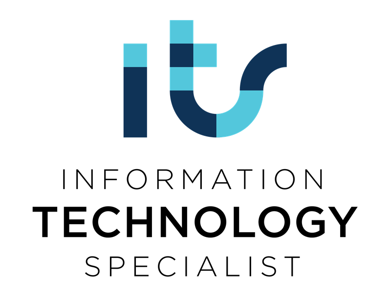 Logo de https://certiport.pearsonvue.com/Certifications/ITSpecialist/Certification/Overview