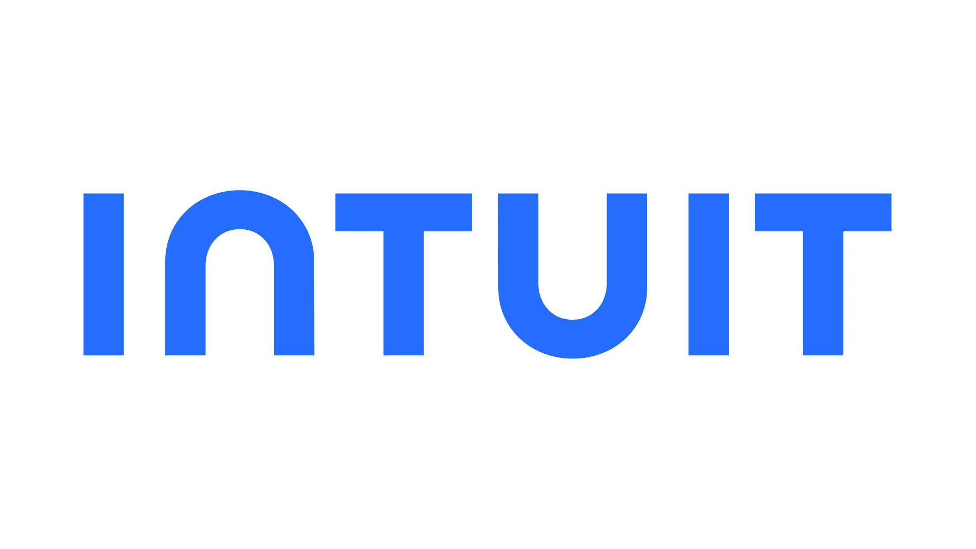 Logo de https://certiport.pearsonvue.com/Certifications/Intuit/Certifications/Overview
