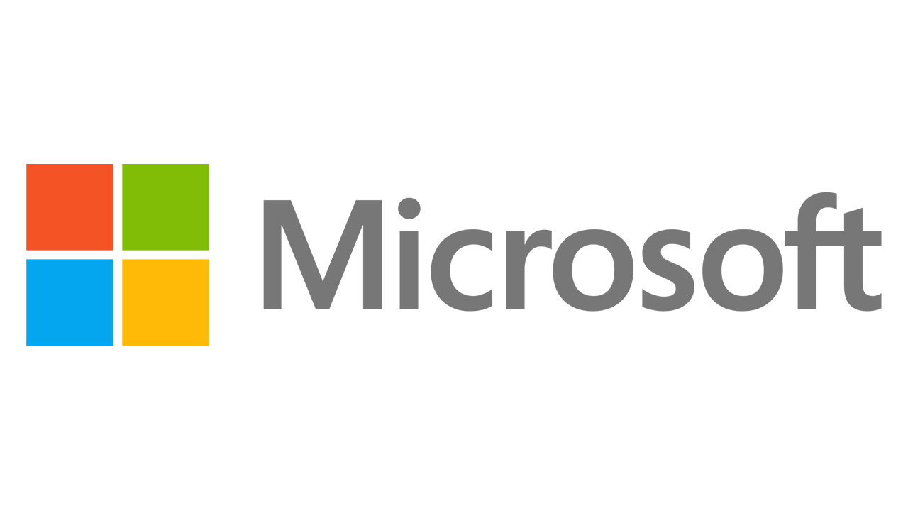 Logo de https://certiport.pearsonvue.com/Certifications/Microsoft