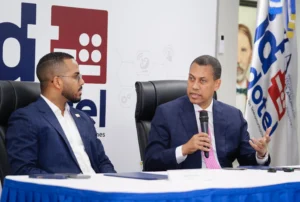 INDOTEL e ITLA firman acuerdo para abrir centros tecnológicos en comunidades de seis provincias