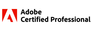 Logo de https://certiport.pearsonvue.com/Certifications/Adobe/ACP/Overview