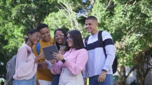 ITLA anuncia convocatoria de 100 becas para carreras tecnológicas con alta demanda laboral