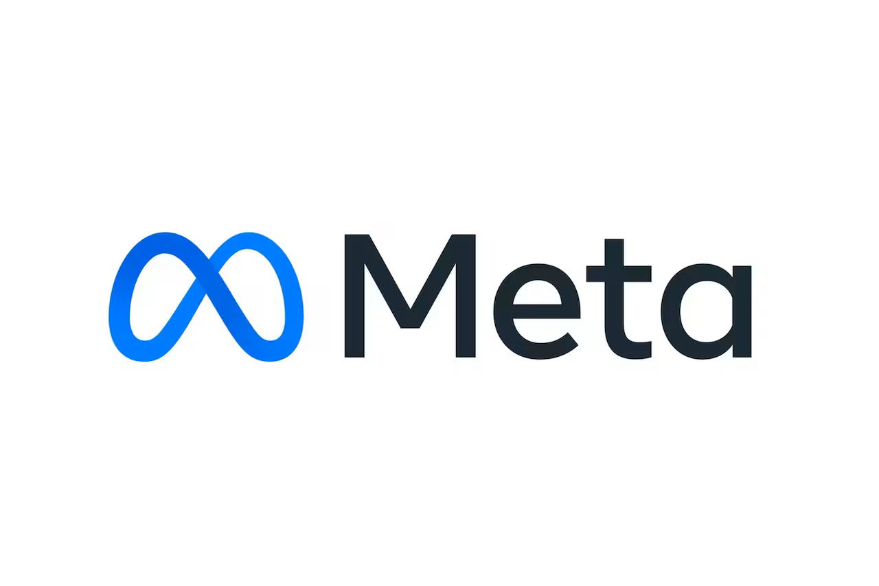 Logo de "https://certiport.pearsonvue.com/Certifications/Meta/Certification/Overview