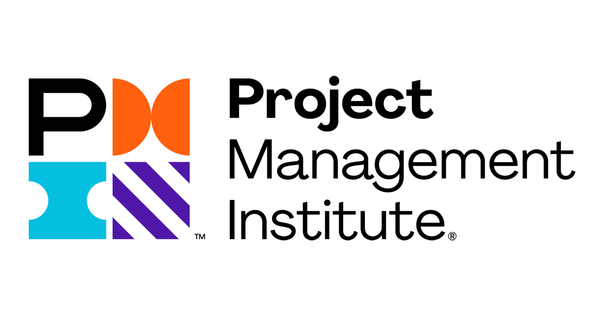 Logo de https://certiport.pearsonvue.com/Certifications/pmi/Certifications/Overview