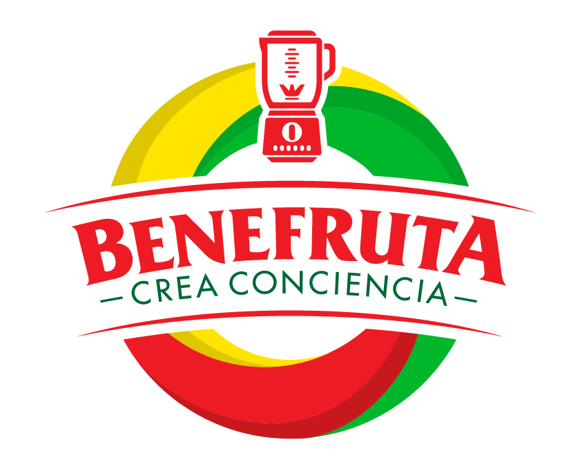 Próximamente un beneficio exclusivo para ti