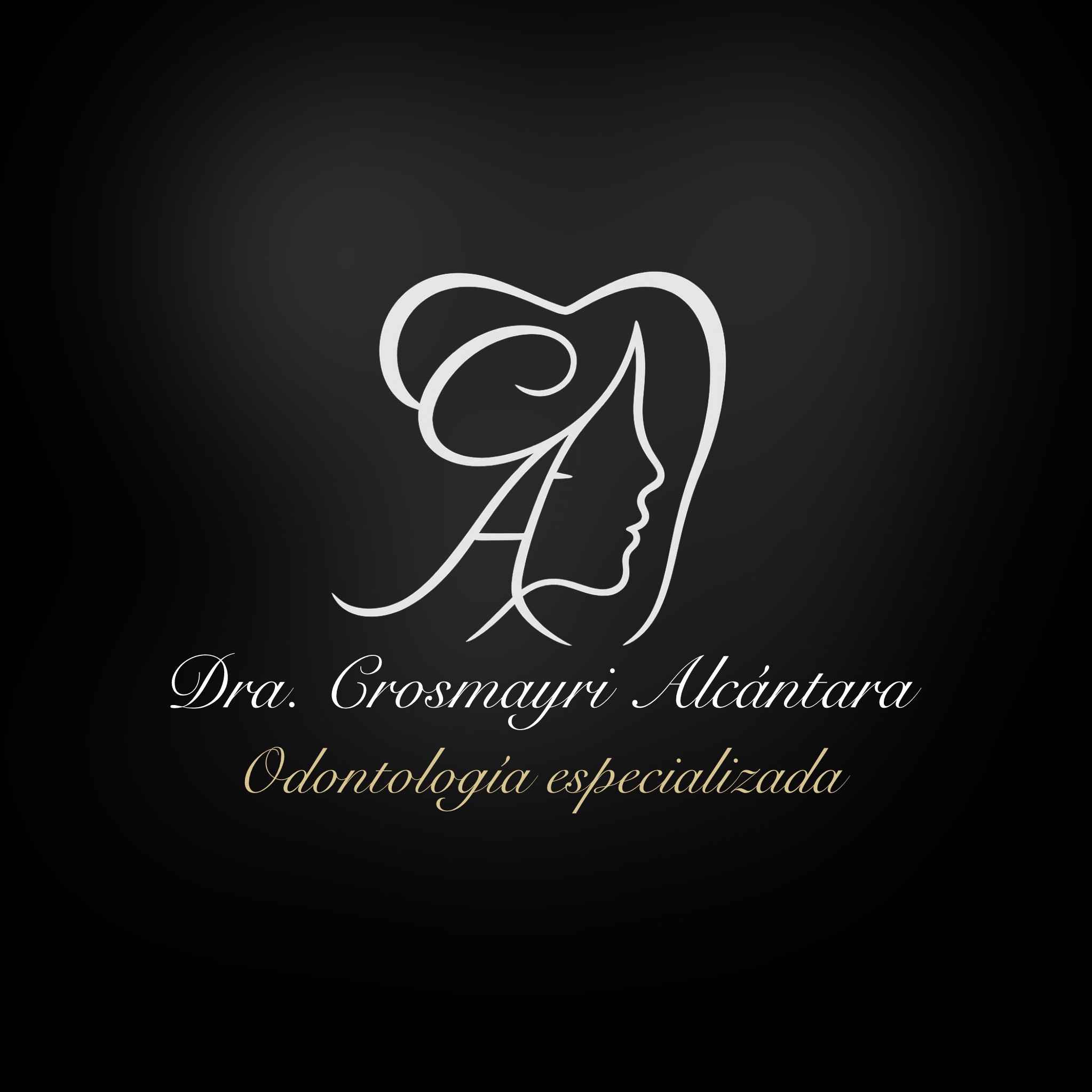 Próximamente un beneficio exclusivo para ti