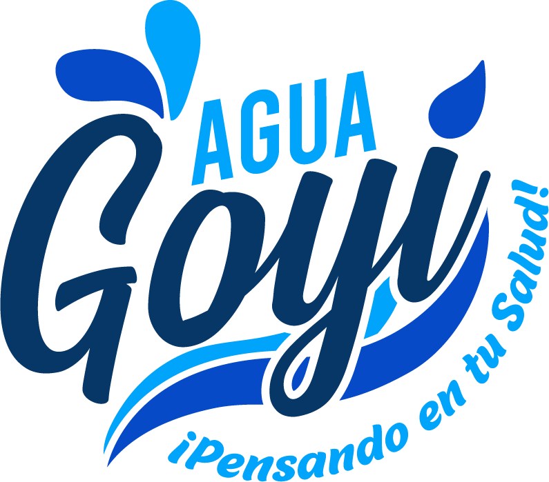 Próximamente un beneficio exclusivo para ti