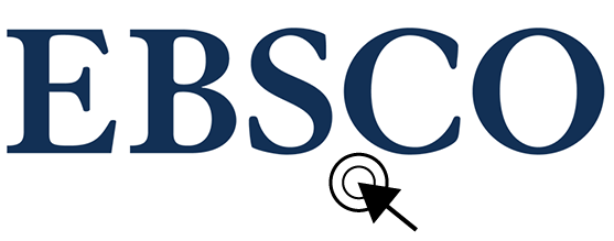 Logo de Ebsco